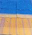 SAREES SALEM 80S WITH BLOUSE